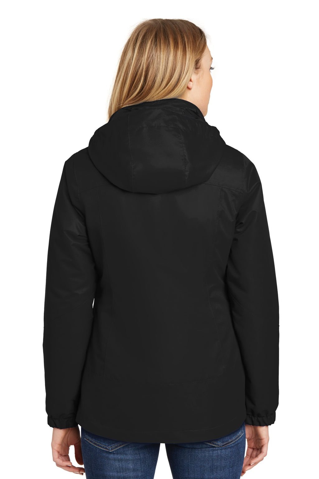L332_black_model_back_042015.jpg