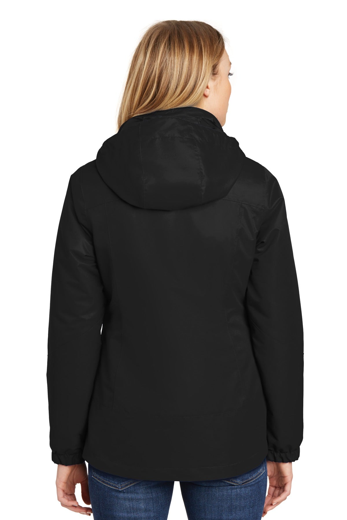 L332_black_model_back_042015.jpg
