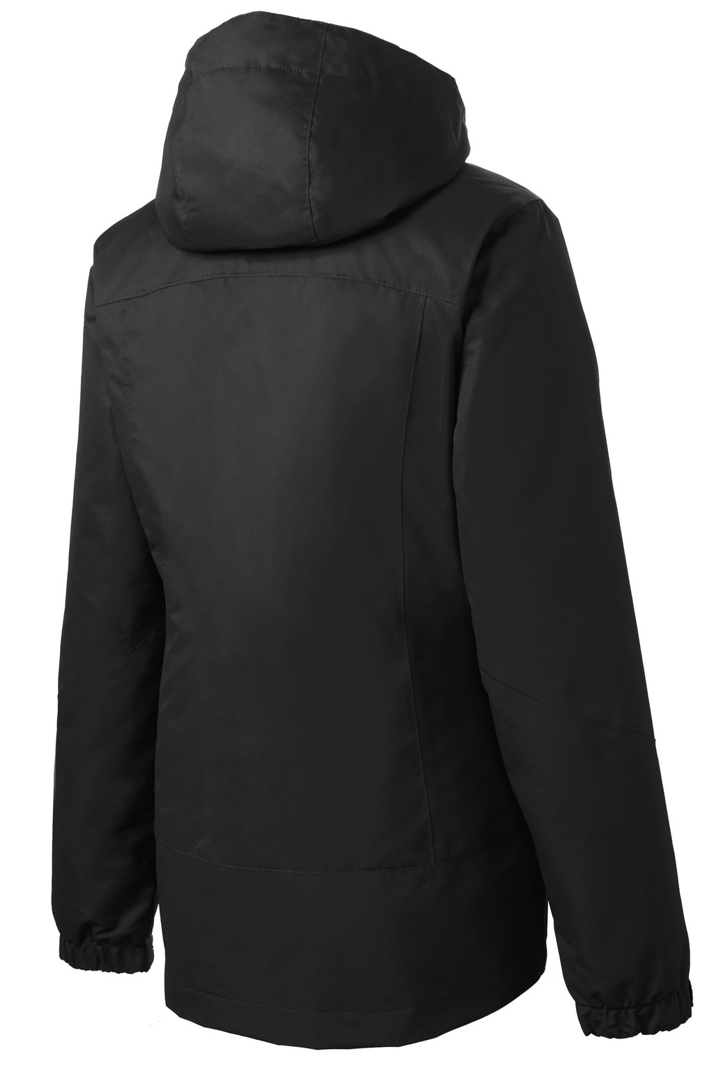 L332_blackblack_form_back.jpg