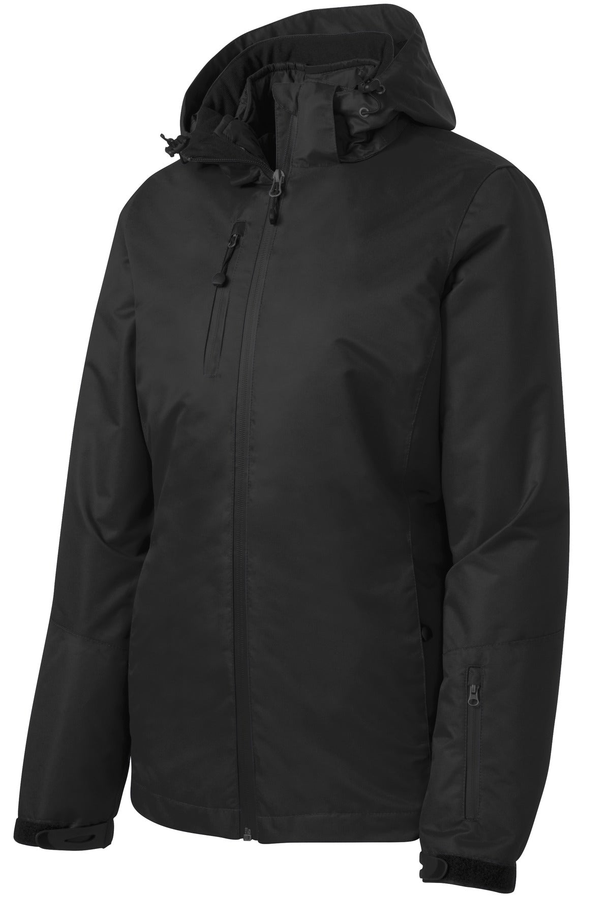 L332_blackblack_form_front.jpg