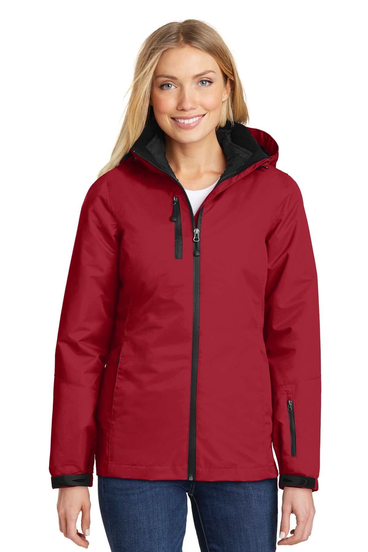 L332_richredblack_model_front_042015.jpg