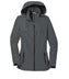L333 Women's Torrent Waterproof Jacket