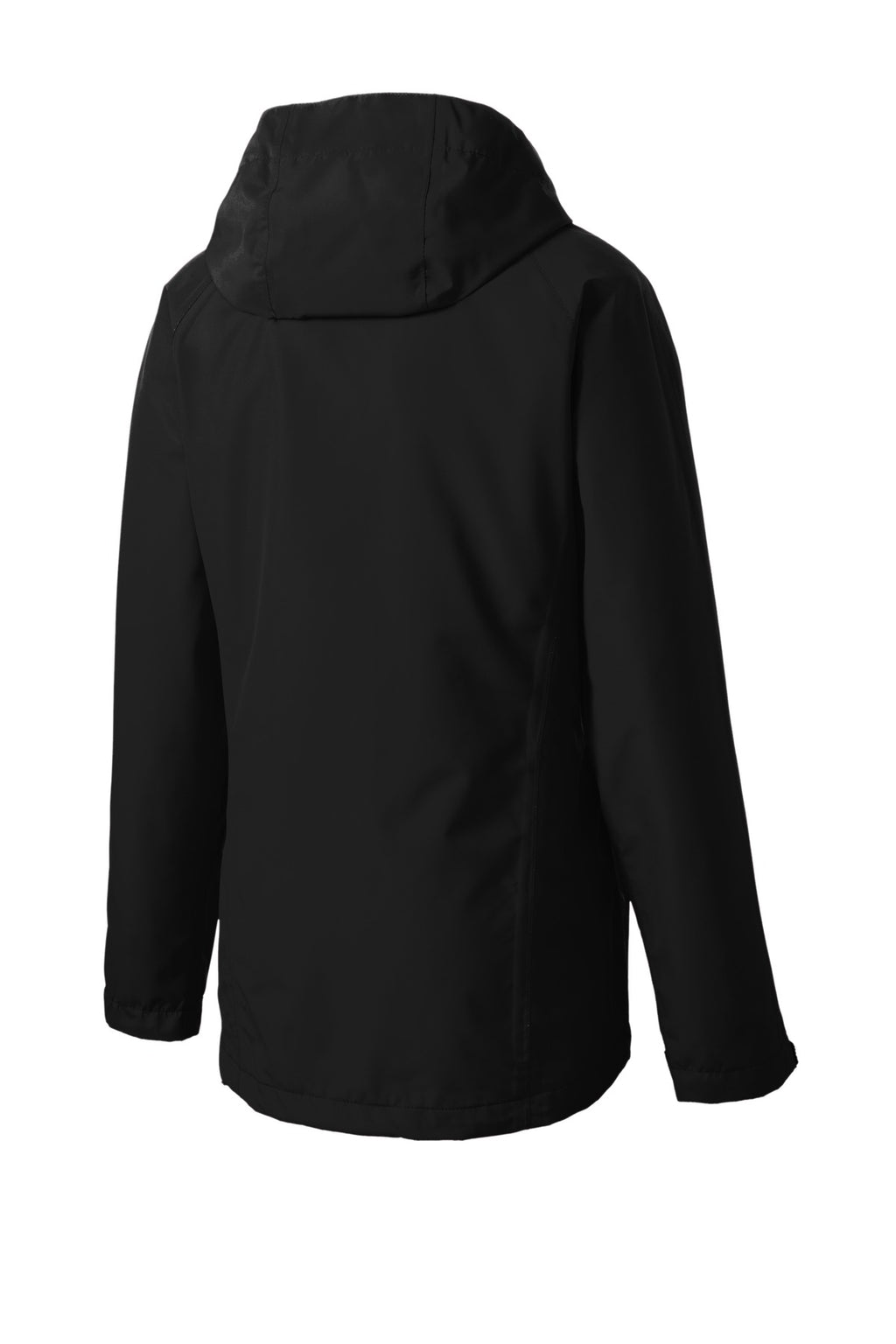 L333_black_form_back.jpg