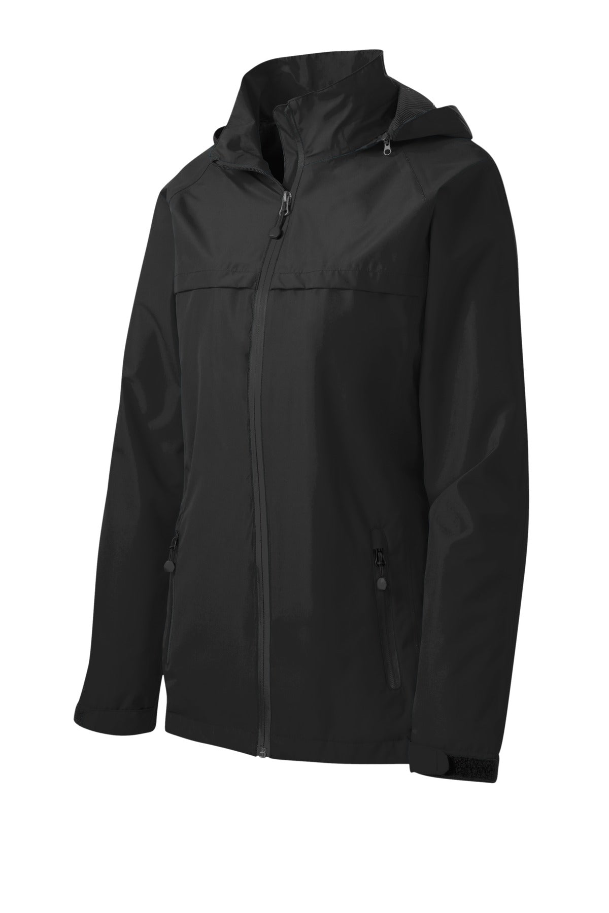 L333_black_form_front.jpg