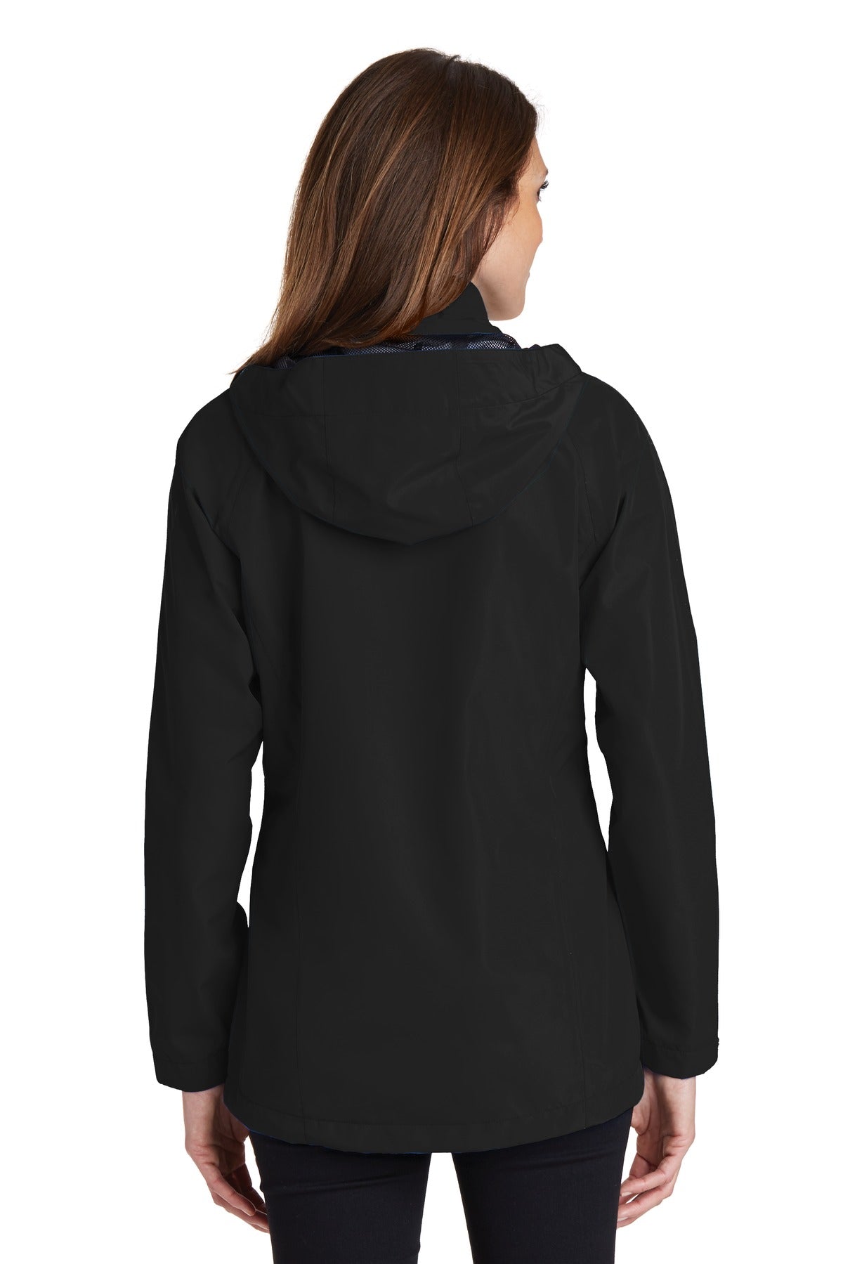 L333_black_model_back_042015.jpg
