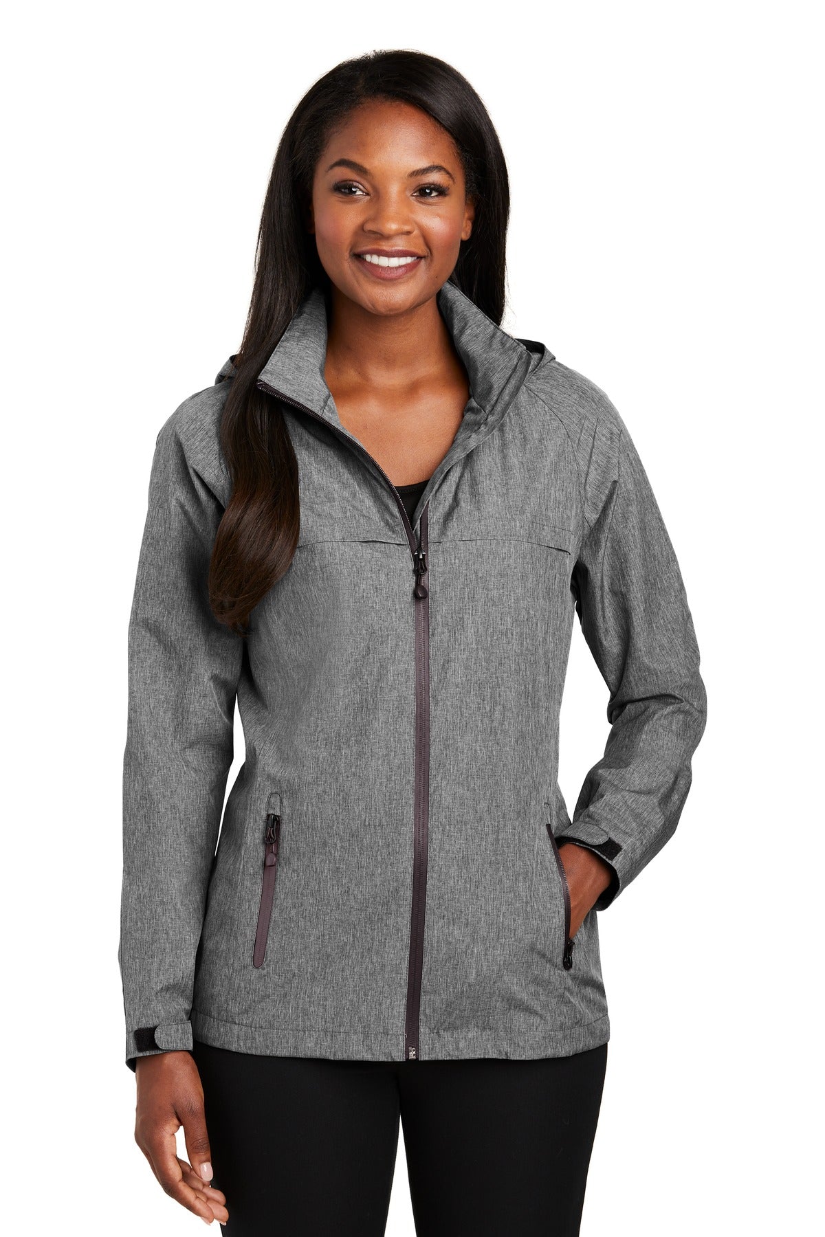 L333_darkgreyheather_model_front_072018.jpg
