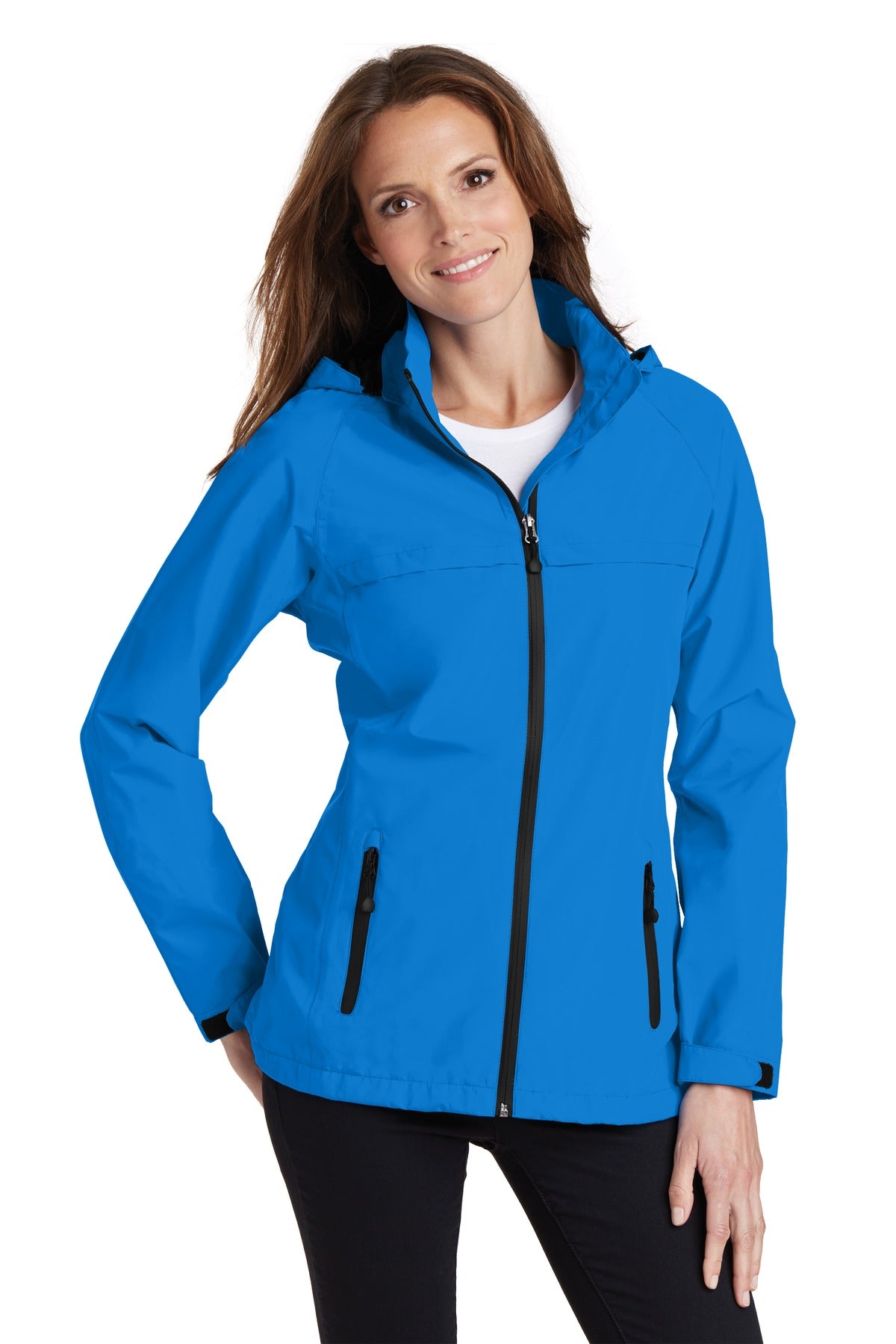 L333_directblue_model_front_042015.jpg