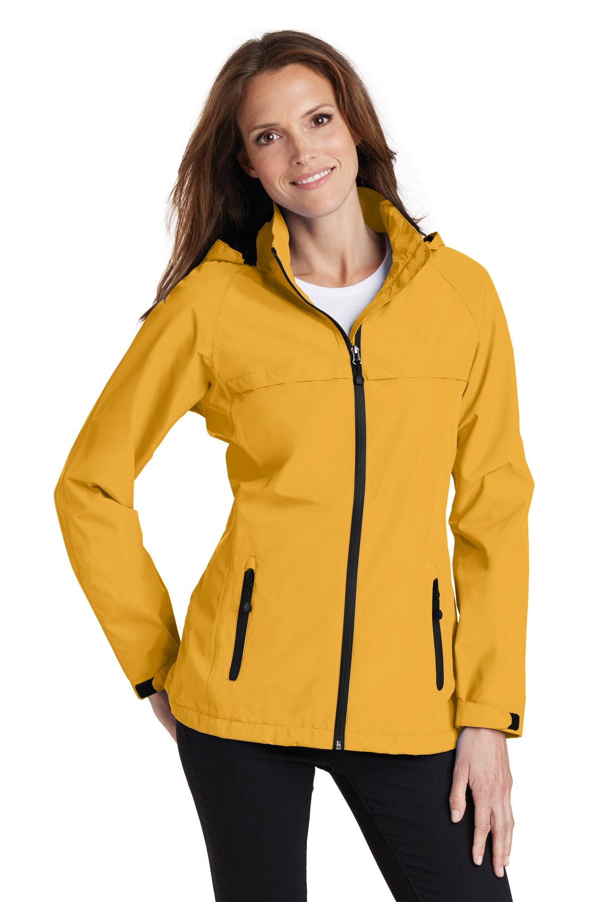L333_slickeryellow_model_front_042015.jpg