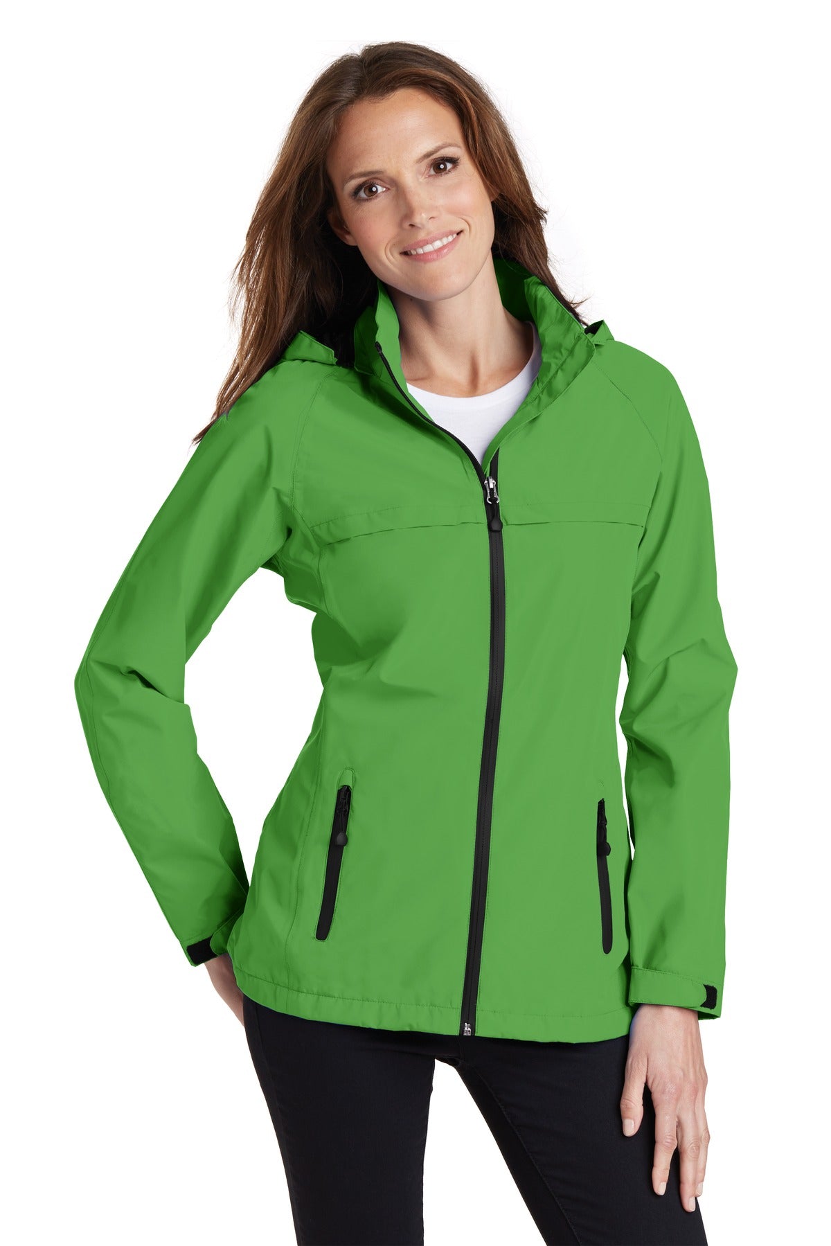 L333_vinegreen_model_front_042015.jpg