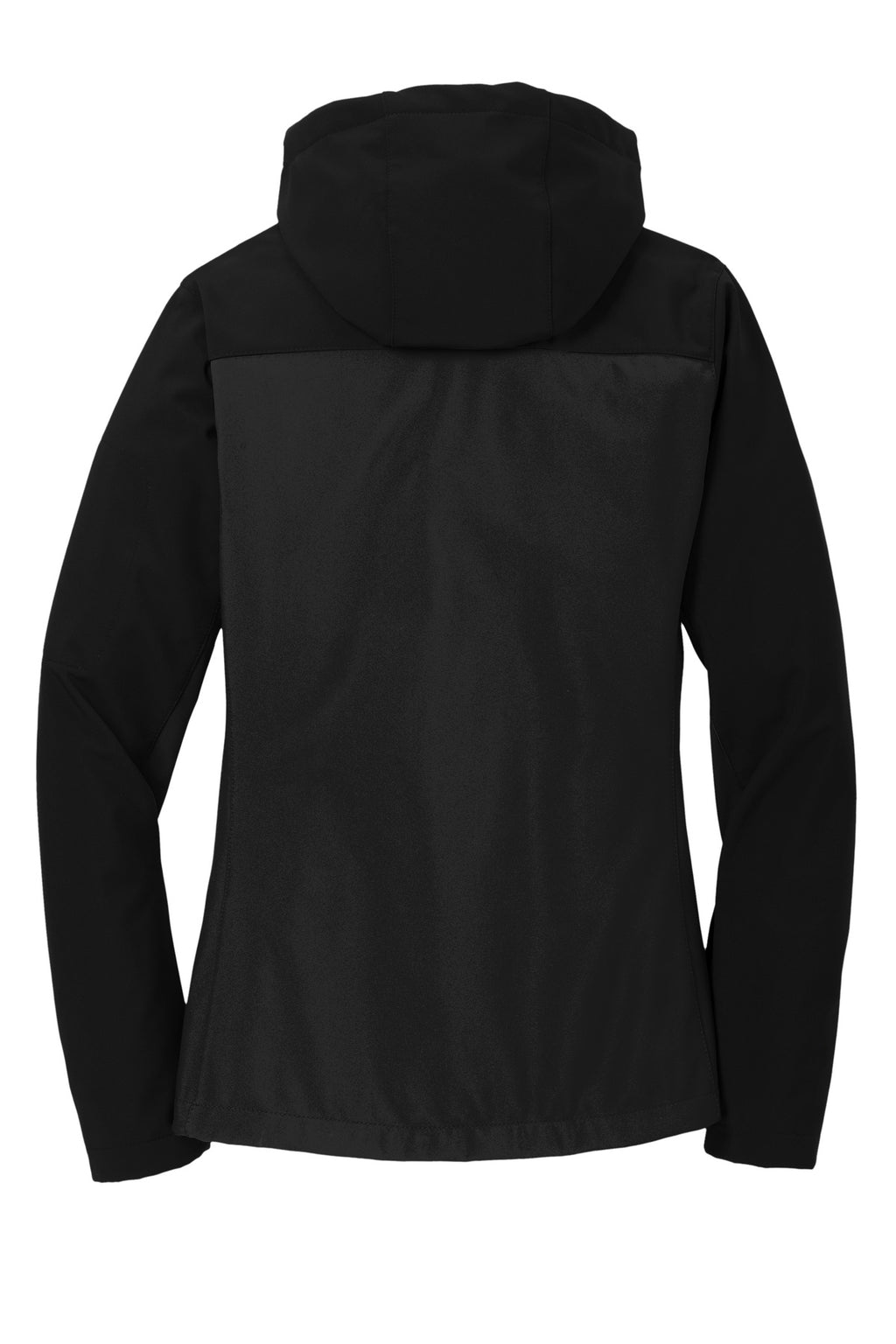 L335_black_flat_back.jpg