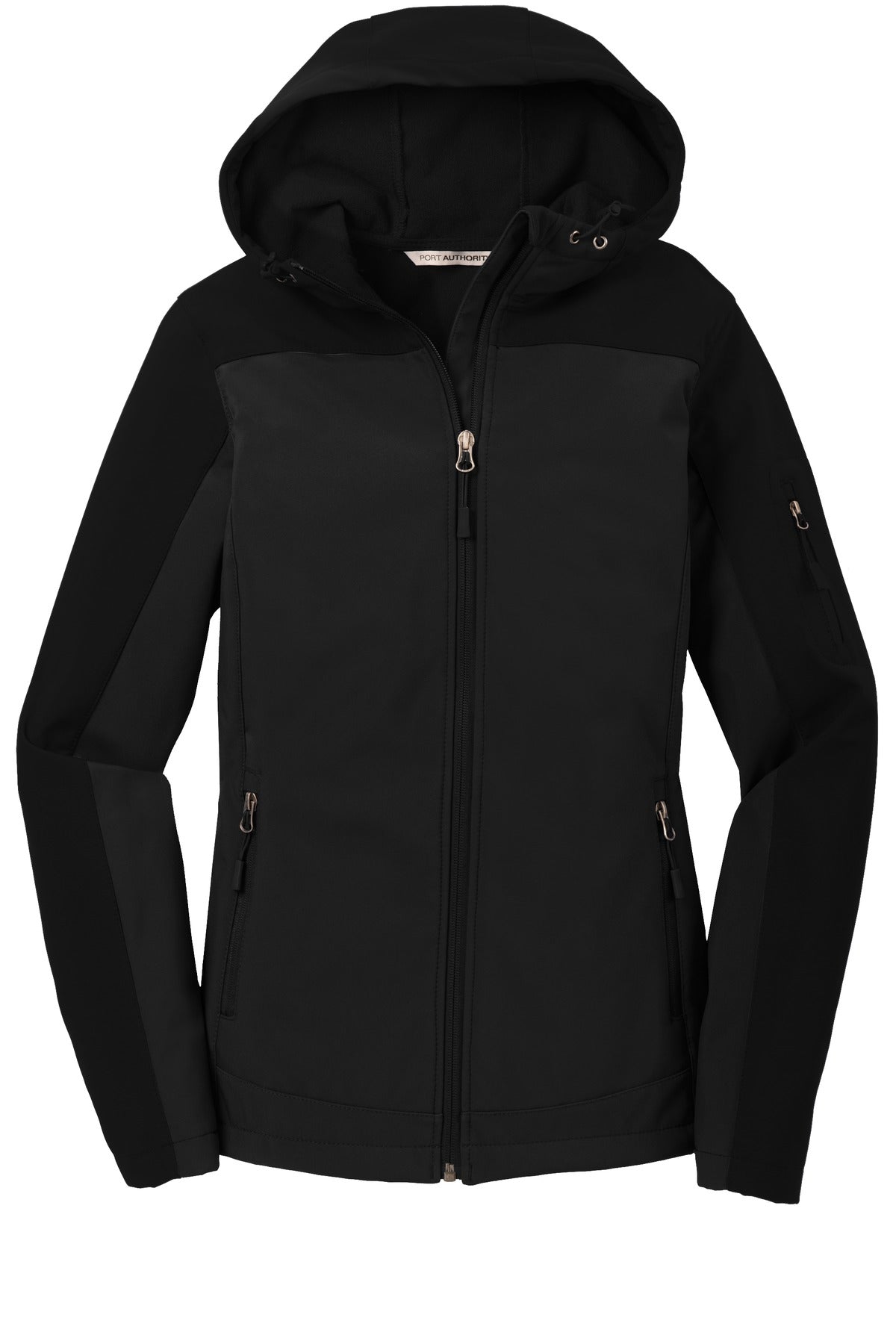 L335_black_flat_front.jpg