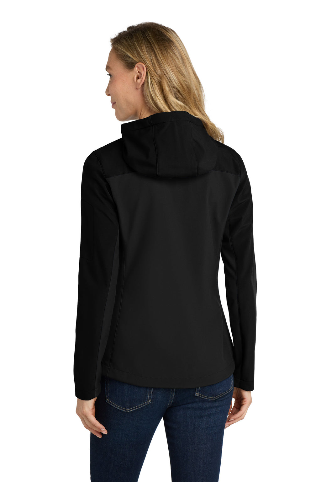 L335_black_model_back.jpg