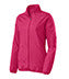 L344 Women's Zephyr Full-Zip Jacket