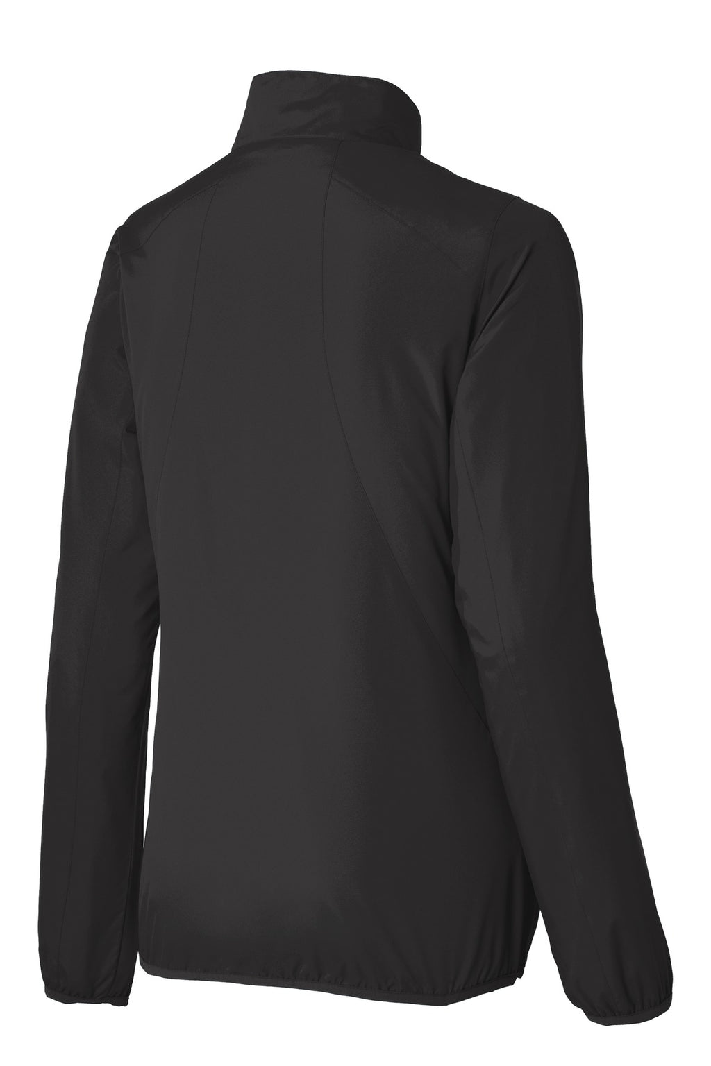 L344_black_form_back.jpg