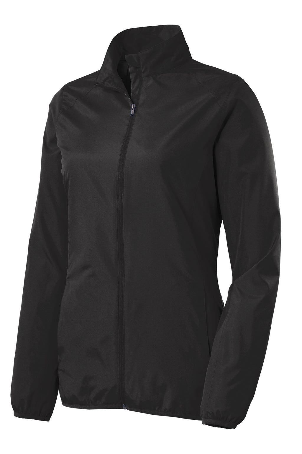 L344_black_form_front.jpg
