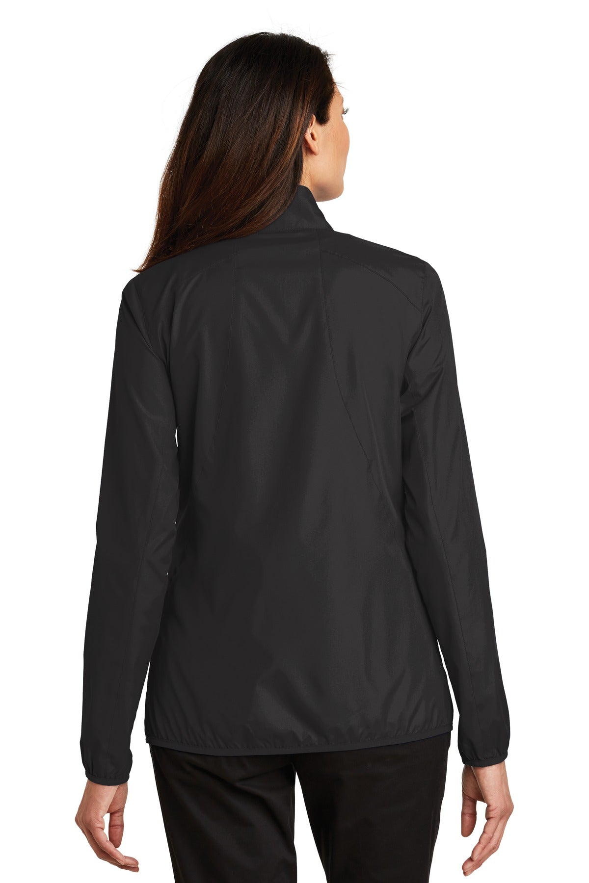 L344_black_model_back_052016.jpg