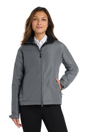 L354 Women's Challenger Jacket