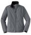 L354 Women's Challenger Jacket