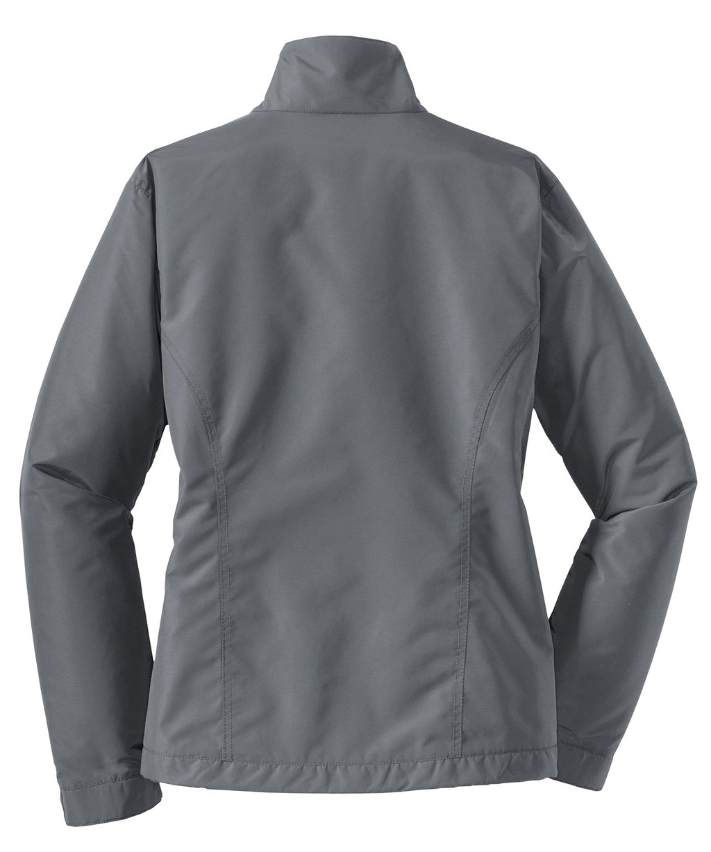 L354_SteelGrey_Flat_Back_2010.jpg
