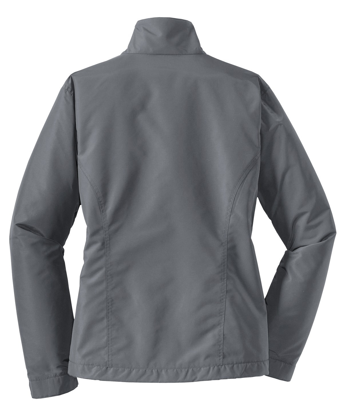 L354_SteelGrey_Flat_Back_2010.jpg