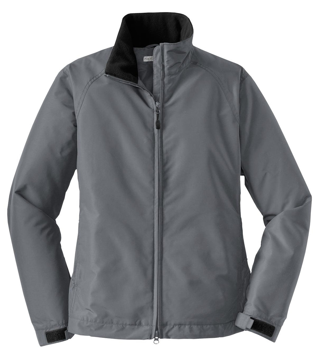L354_SteelGrey_Flat_Front_2010.jpg