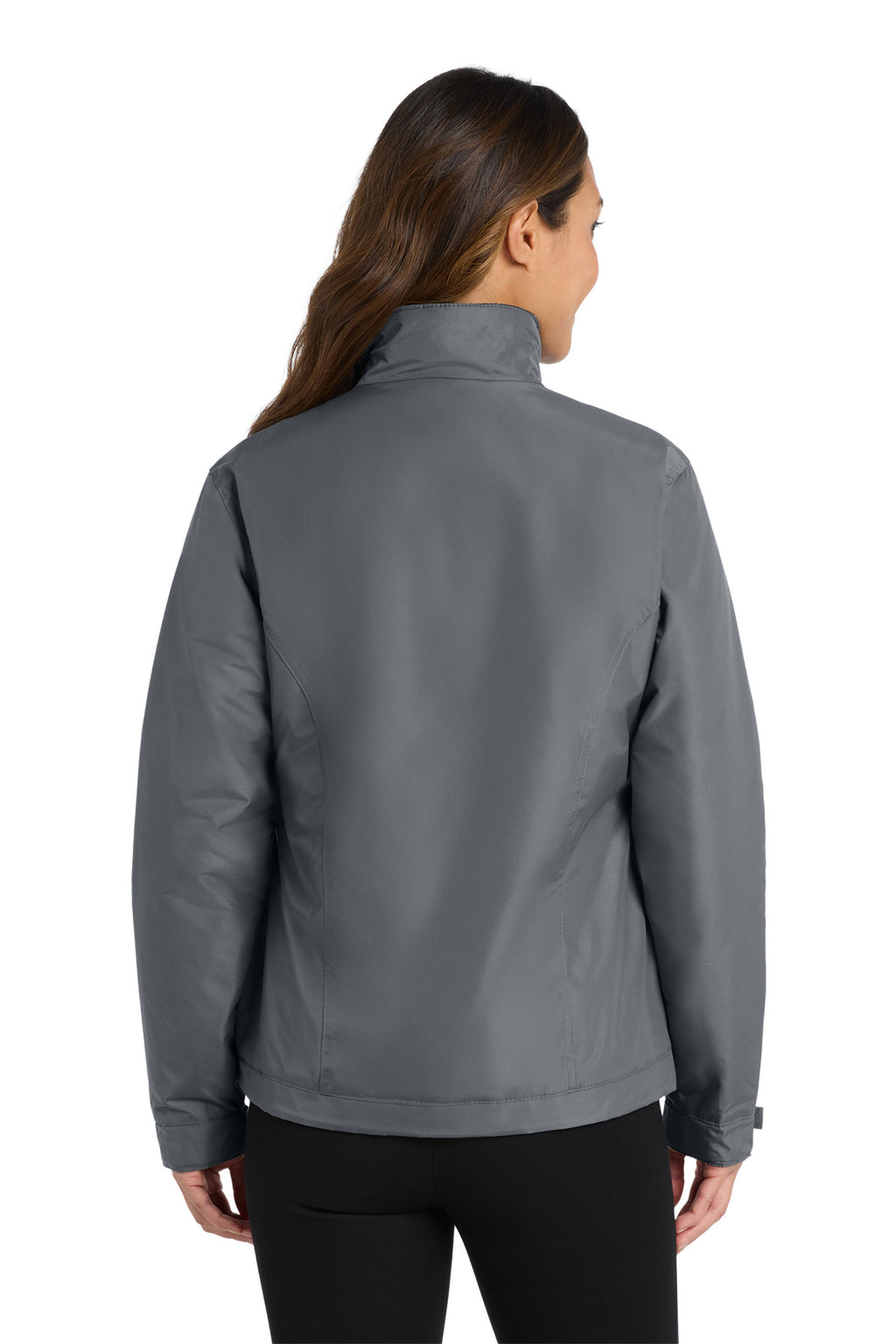 L354_steelgreytrueblack_model_back.jpg