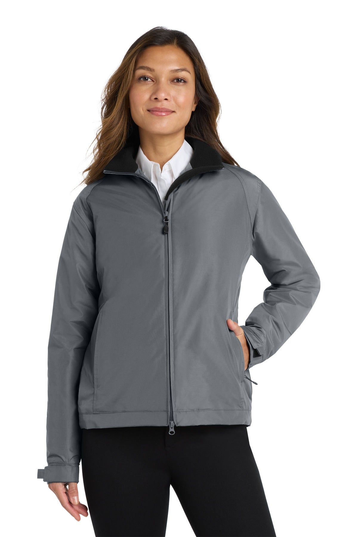 L354_steelgreytrueblack_model_front.jpg