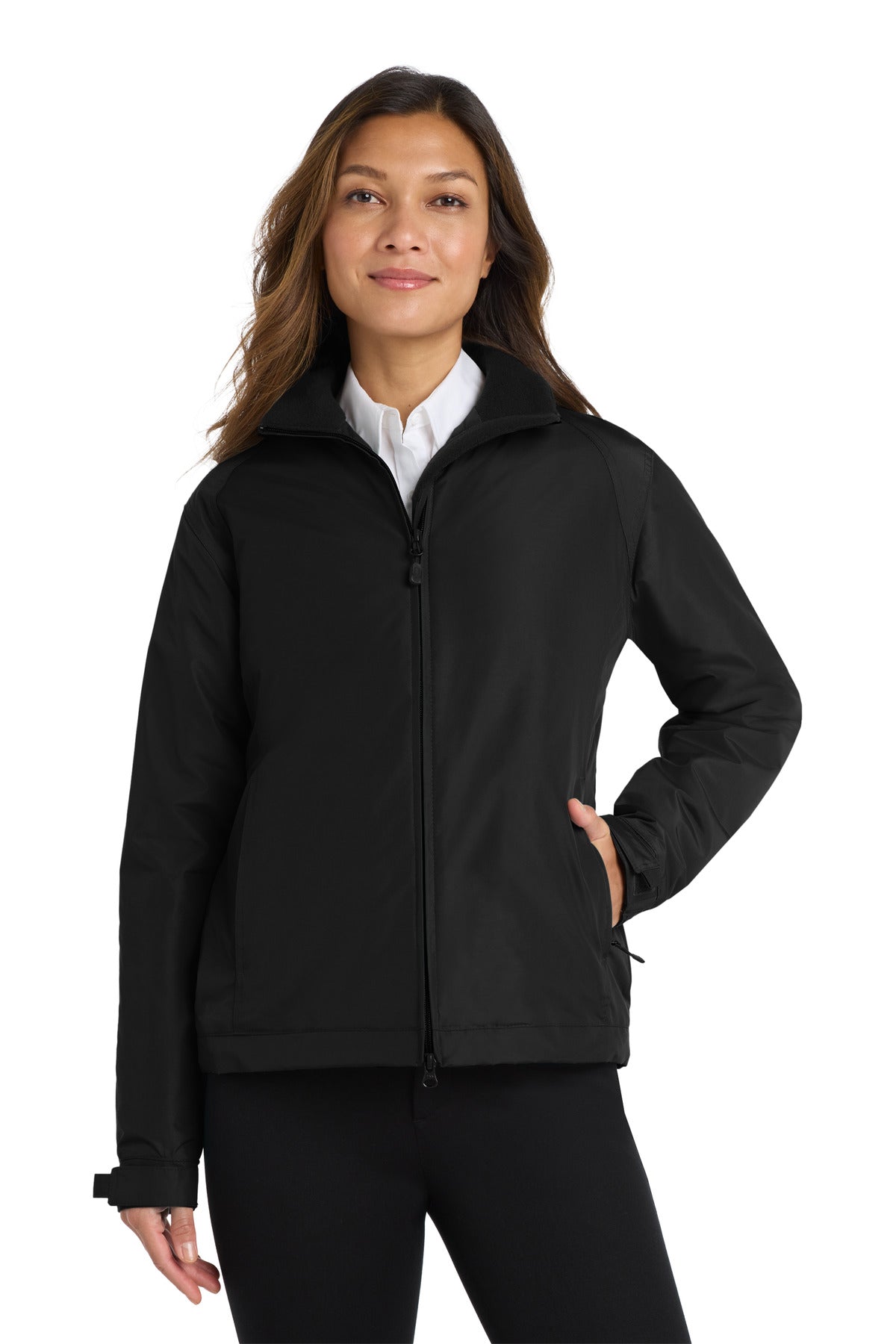 L354_trueblacktrueblack_model_front.jpg