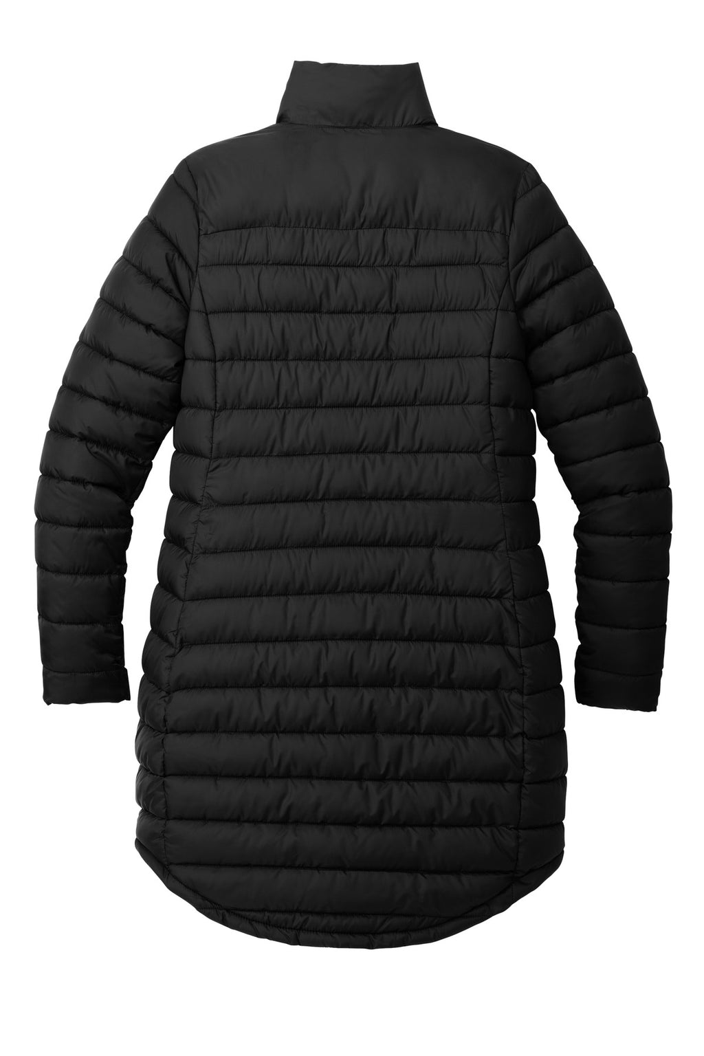 L365_deepblack_flat_back.jpg