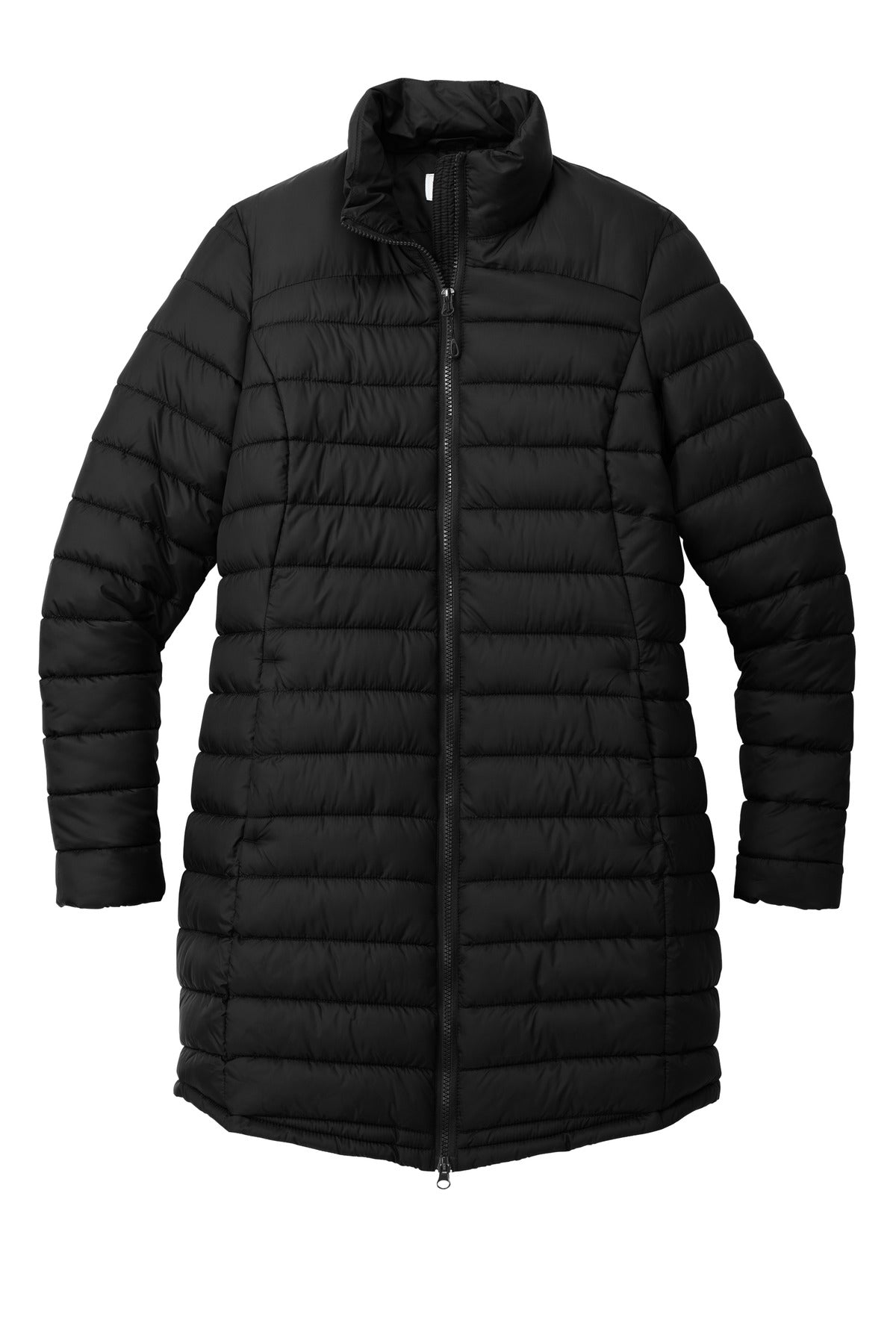 L365_deepblack_flat_front.jpg