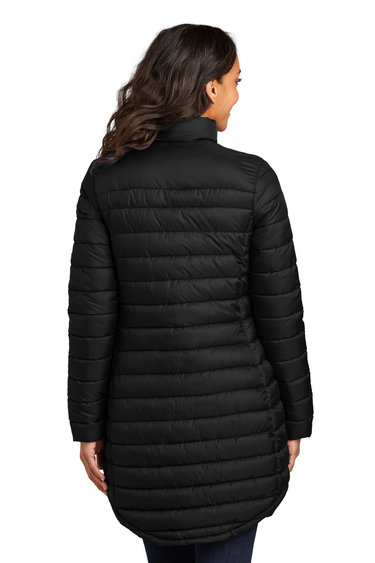 L365_deepblack_model_back.jpg