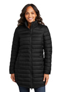 L365_deepblack_model_front.jpg