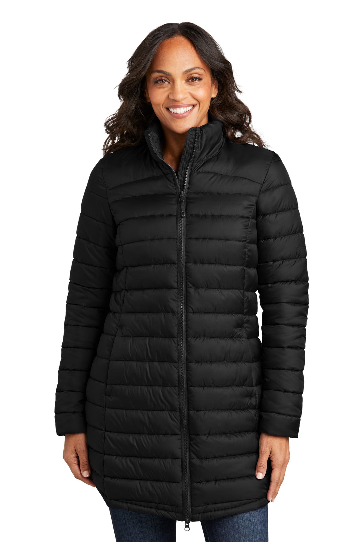 L365_deepblack_model_front.jpg