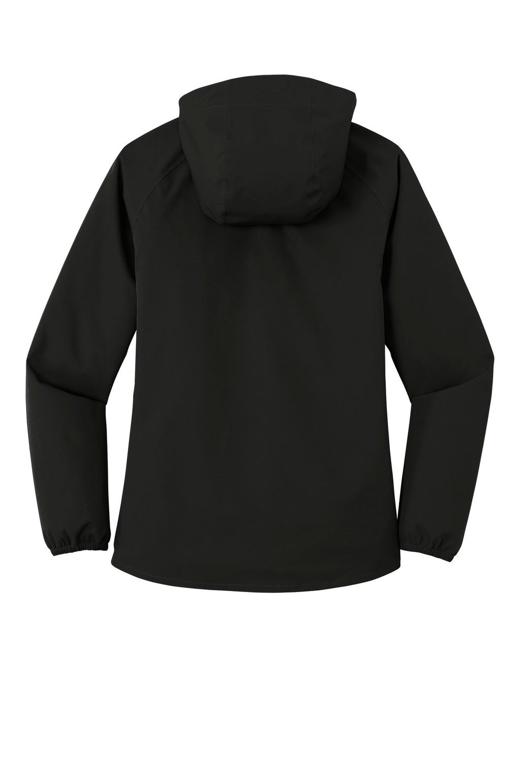 L407_deepblack_flat_back.jpg