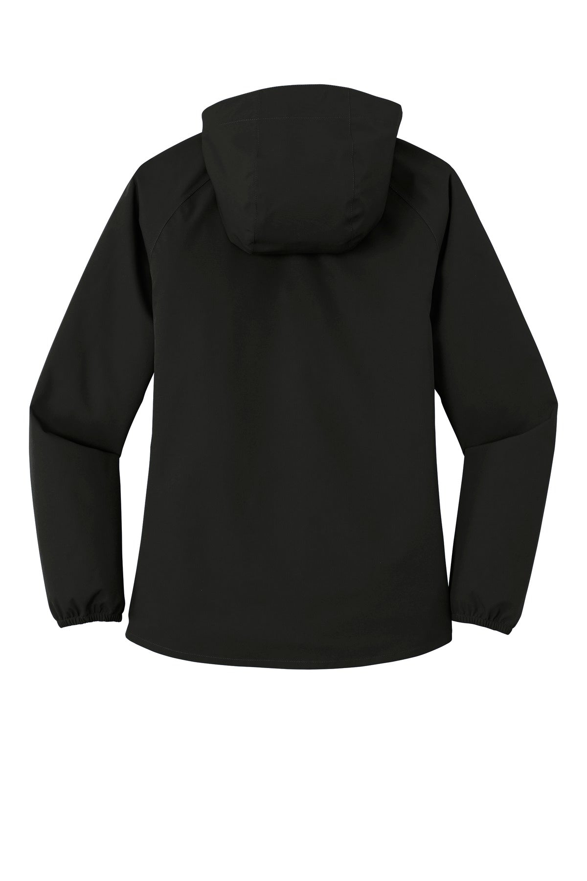 L407_deepblack_flat_back.jpg