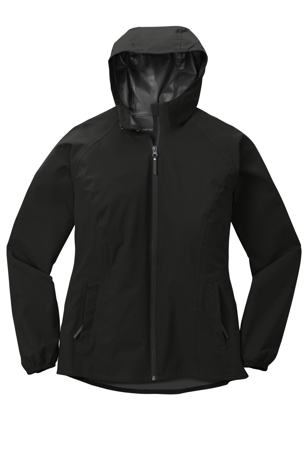L407_deepblack_flat_front.jpg