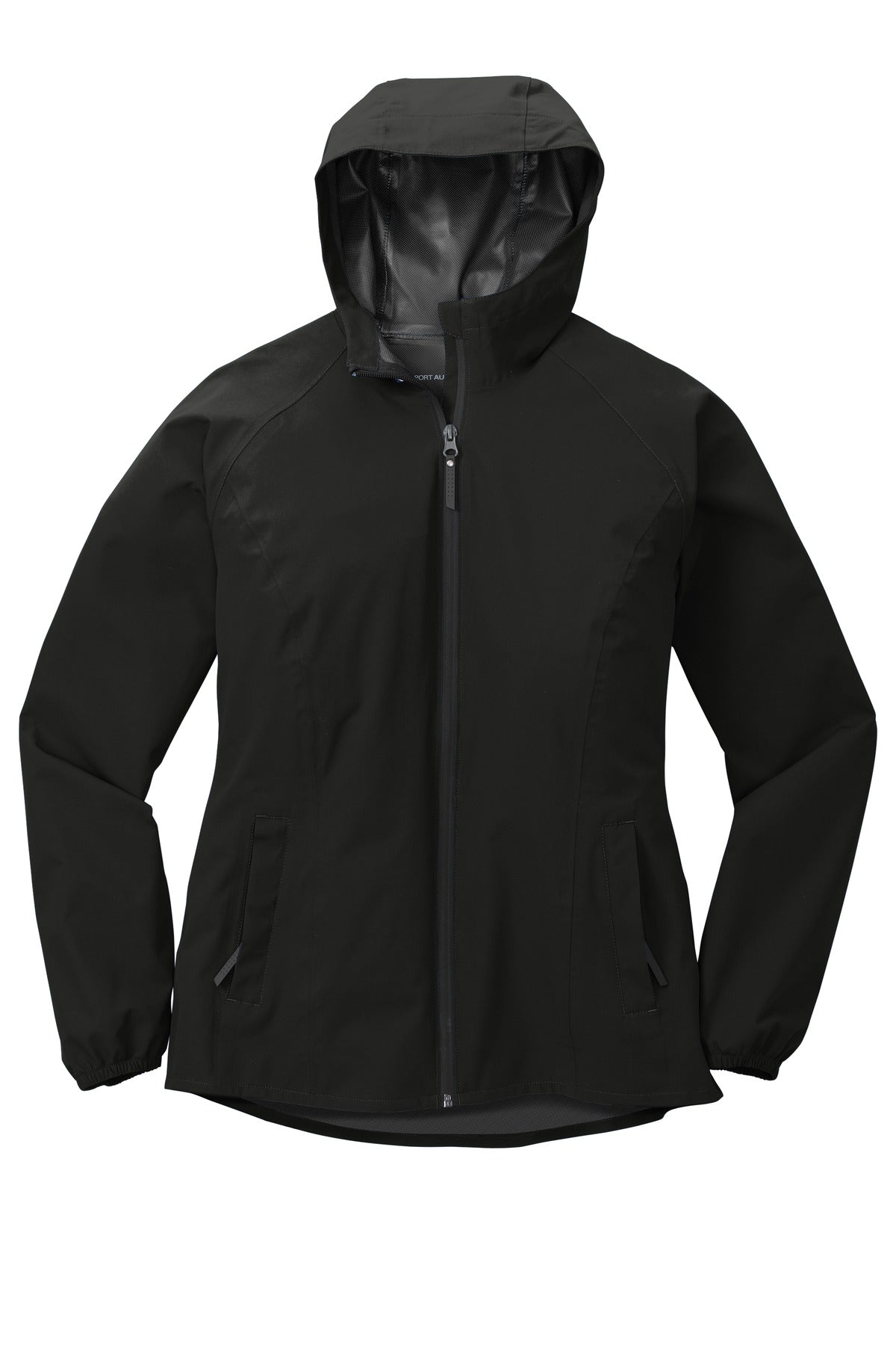 L407_deepblack_flat_front.jpg
