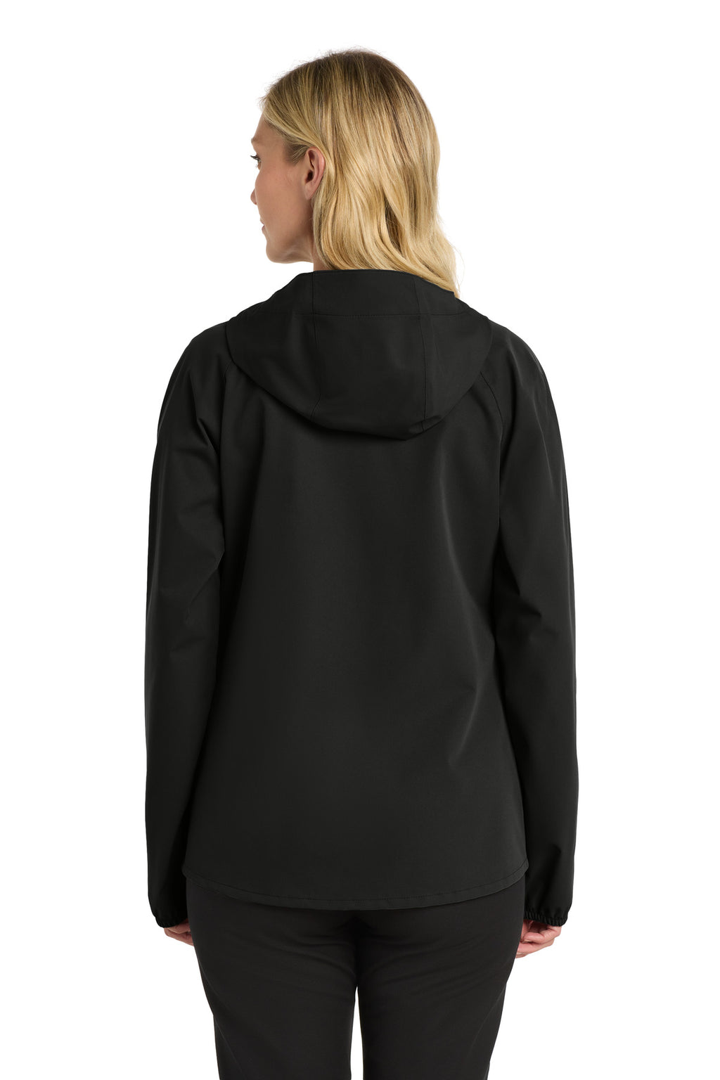 L407_deepblack_model_back.jpg