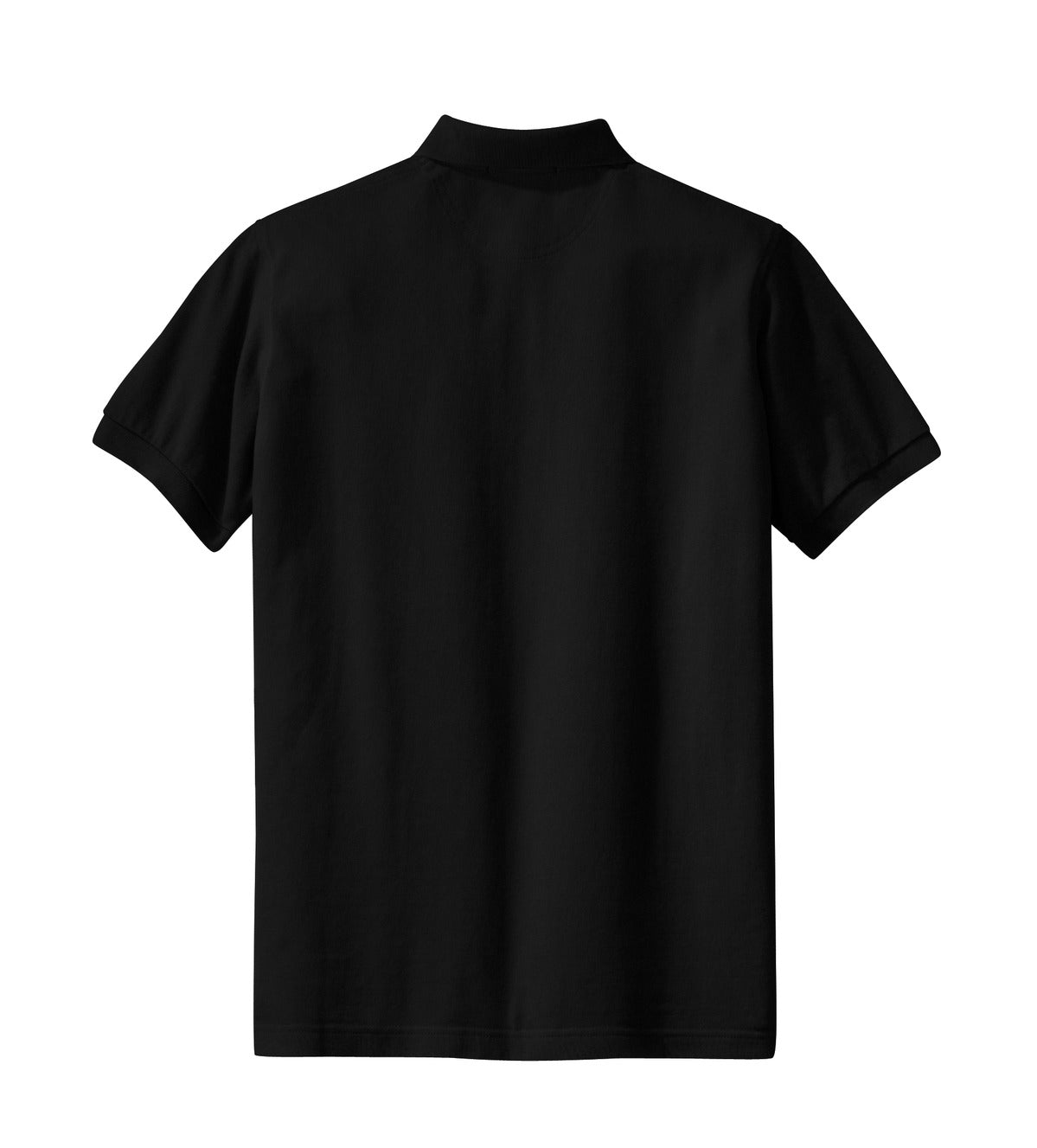 L420_Black_back_FS06.jpg