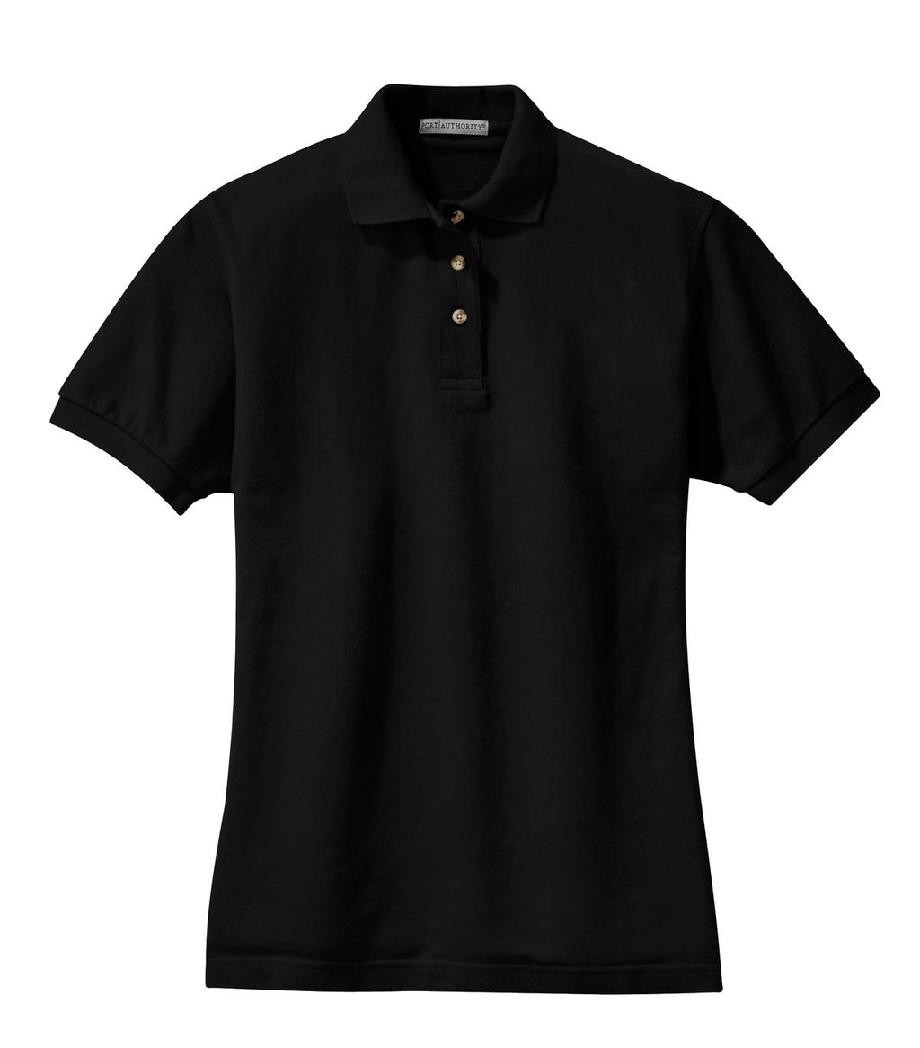 L420_Black_front_FS06.jpg
