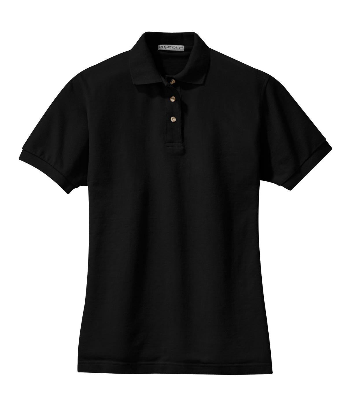 L420_Black_front_FS06.jpg