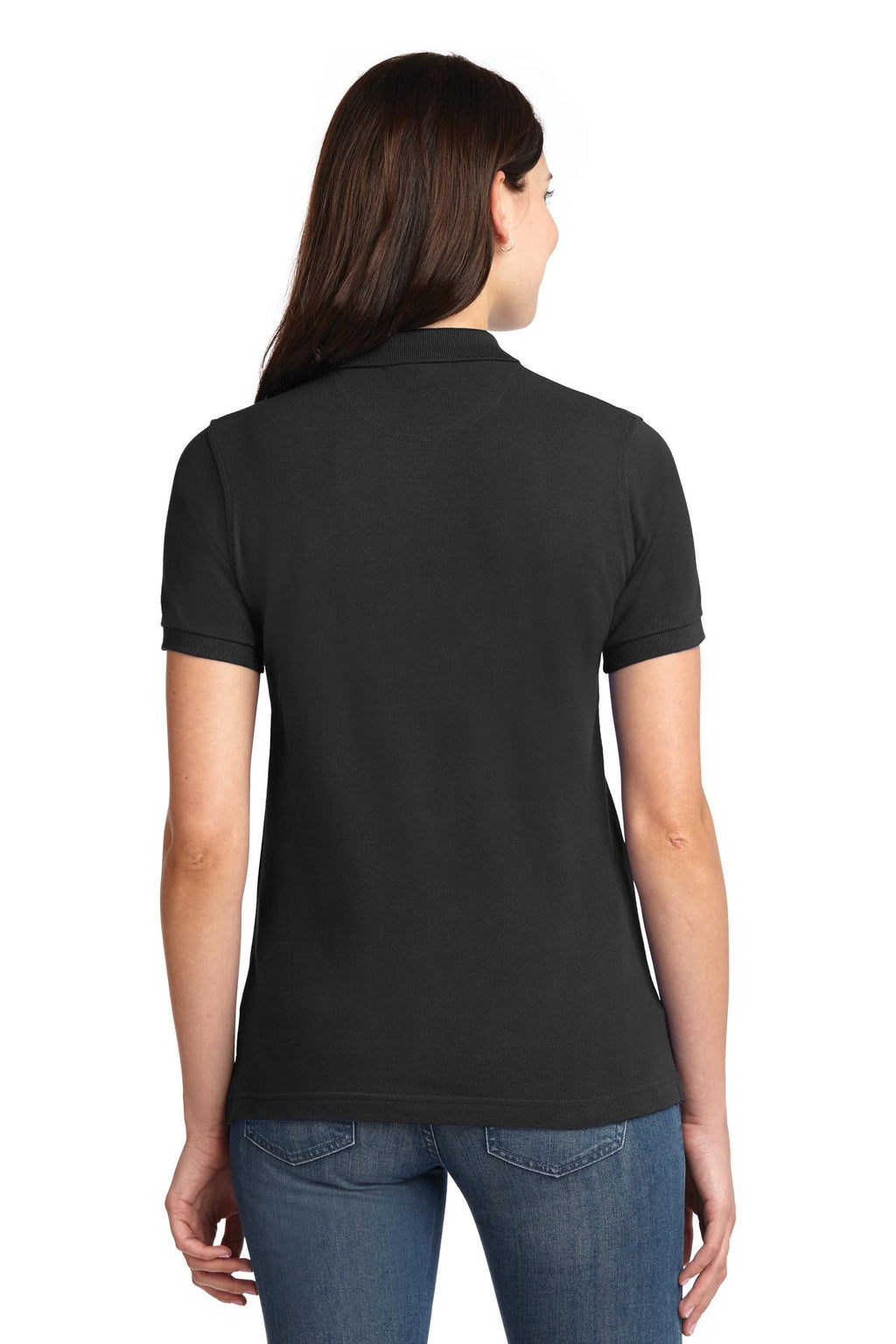 L420_black_model_back_072014.jpg