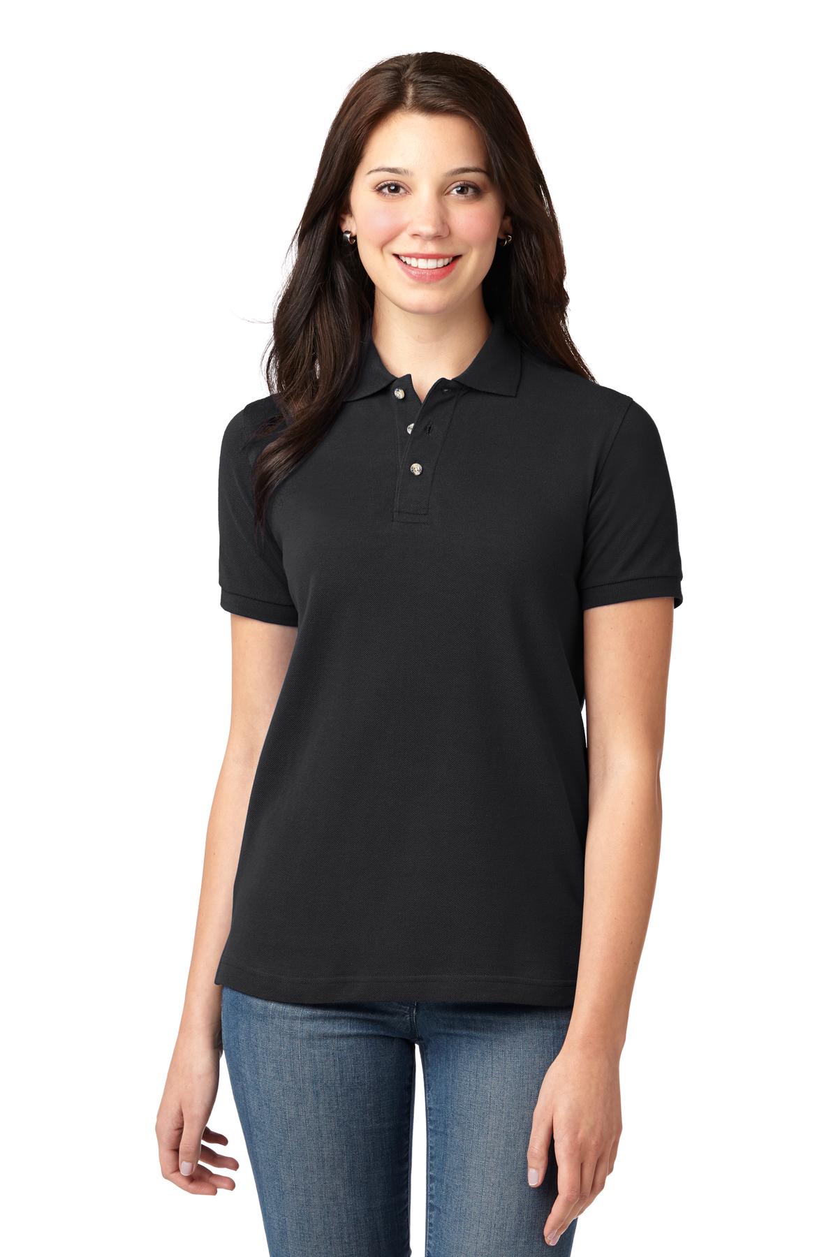 L420_black_model_front_072014.jpg