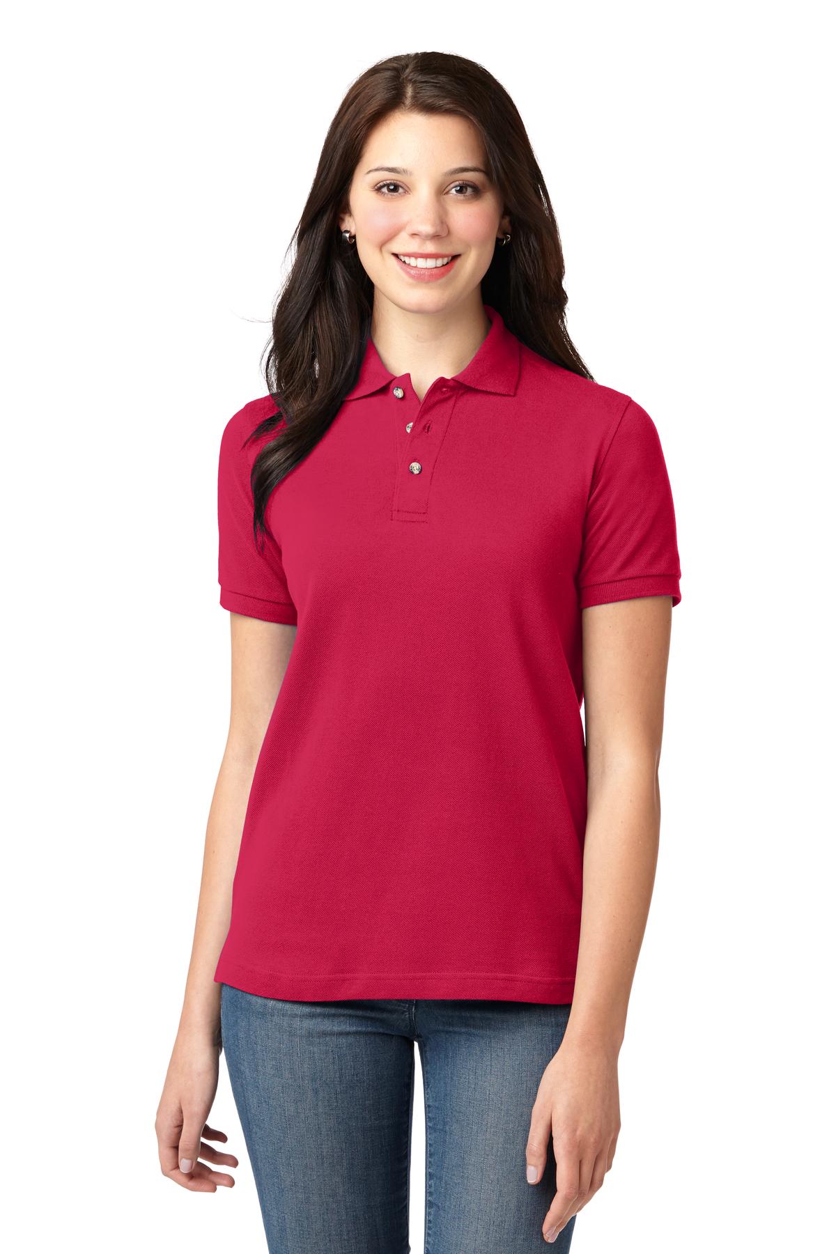 L420_red_model_front_072014.jpg