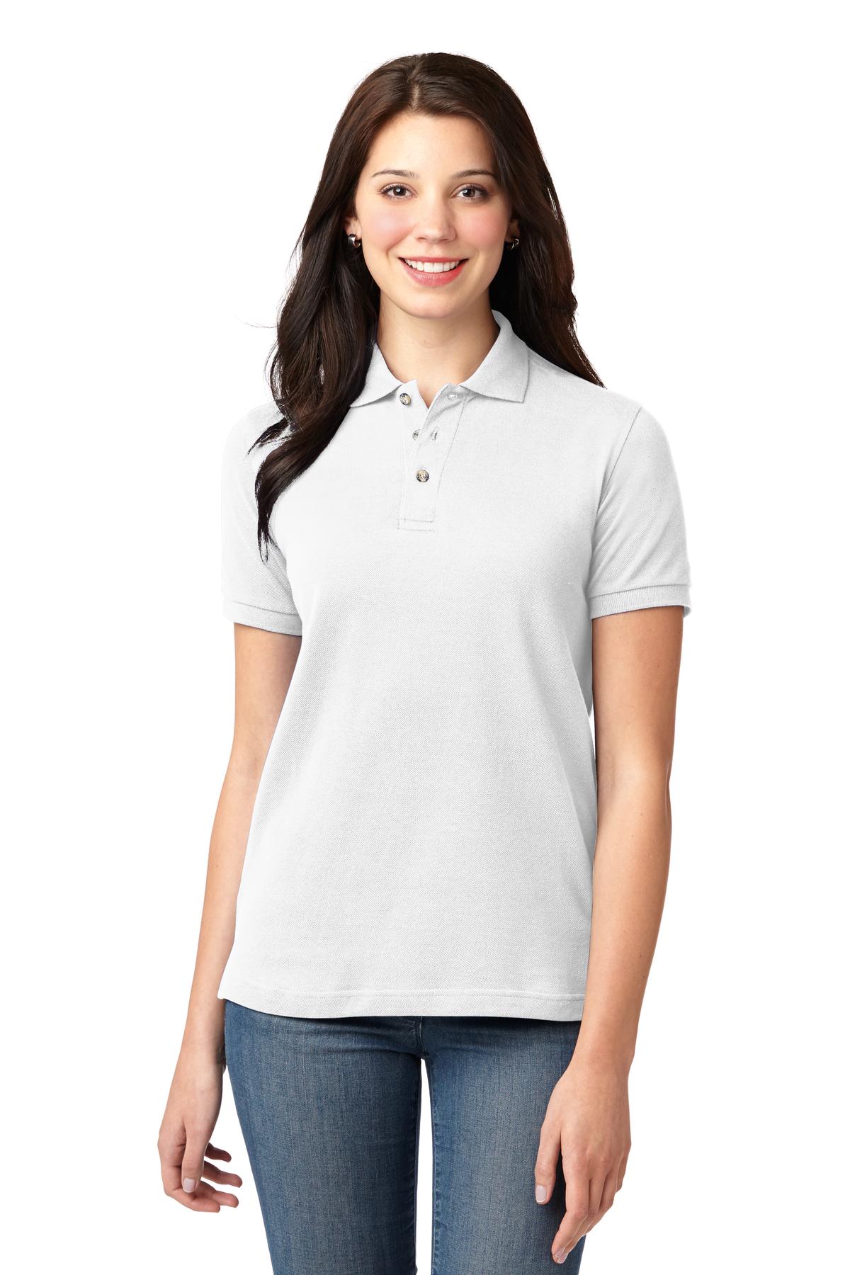 L420_white_model_front_072014.jpg