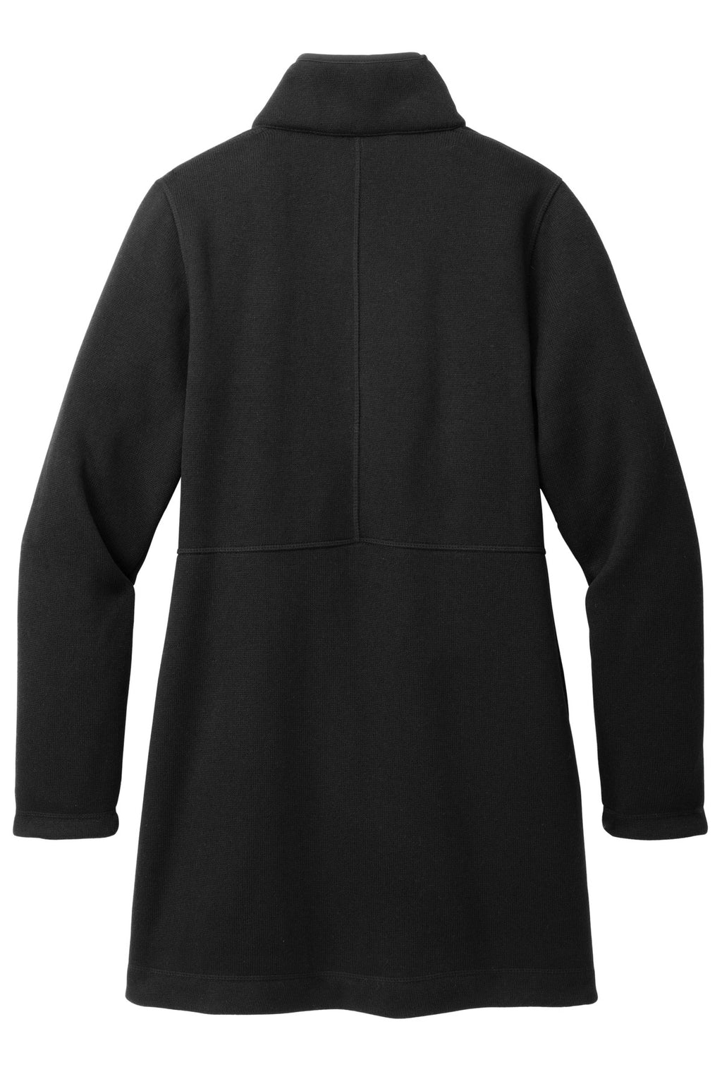 L425_DeepBlack_Flat_Back.jpg