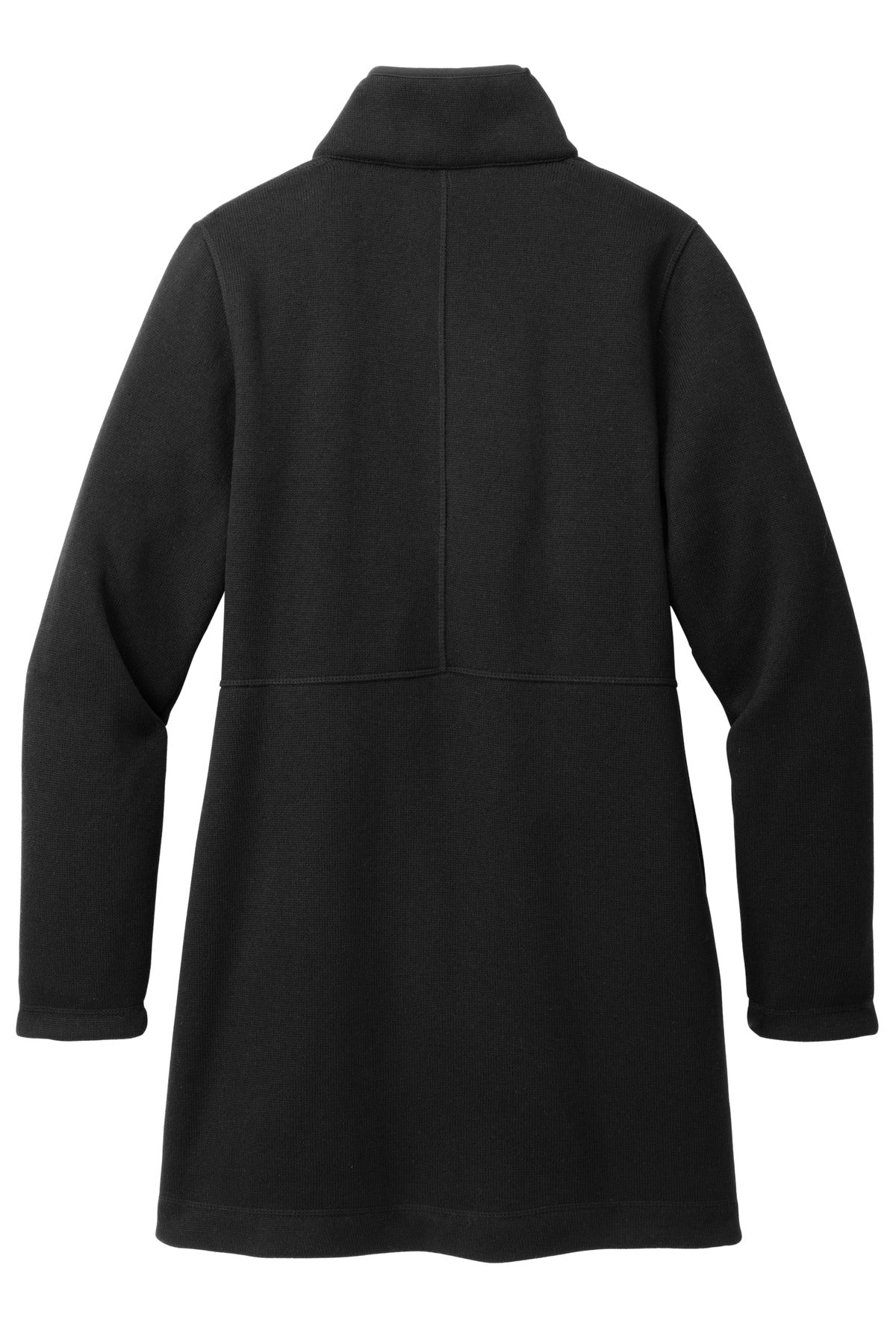 L425_DeepBlack_Flat_Back.jpg