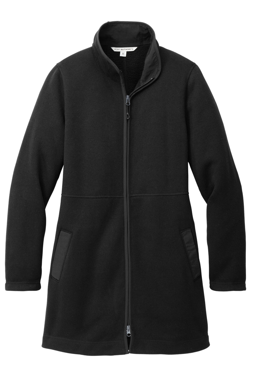 L425_DeepBlack_Flat_Front.jpg
