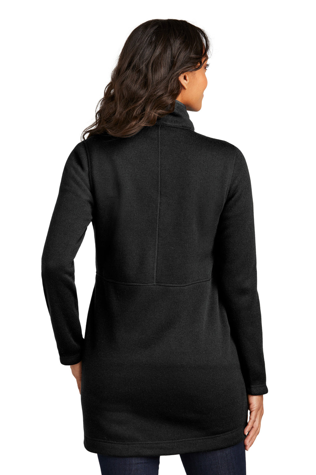 L425_deepblack_model_back.jpg