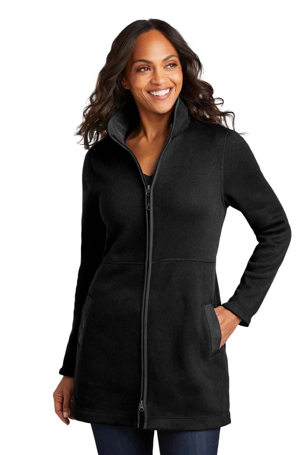 L425_deepblack_model_front.jpg